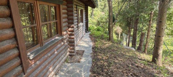 Дом с 2 комнатами в Альтенмаркт ан дер Тристинг, Австрия № 2489 26