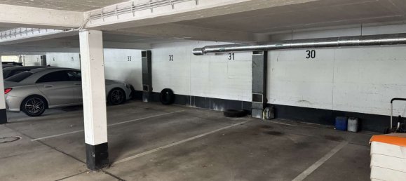 2 Schlafzimmer Wohnung in Hochtaunuskreis, Germany, Nr. 310722 14