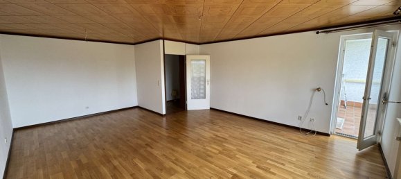 2 Schlafzimmer Wohnung in Hochtaunuskreis, Germany, Nr. 310722 6