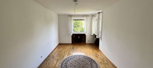 2 Schlafzimmer Wohnung in Hochtaunuskreis, Germany, Nr. 310722 11