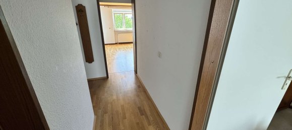 2 Schlafzimmer Wohnung in Hochtaunuskreis, Germany, Nr. 310722 4