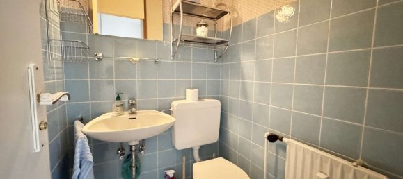 2 Schlafzimmer Wohnung in Hochtaunuskreis, Germany, Nr. 310722 12