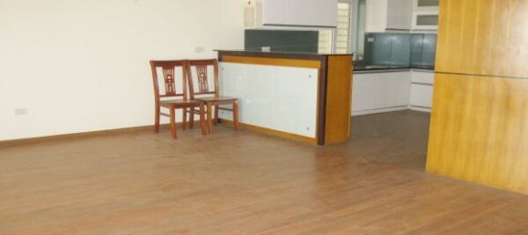 3 bedrooms Apartment in Dong Da, Vietnam No. 6605 4
