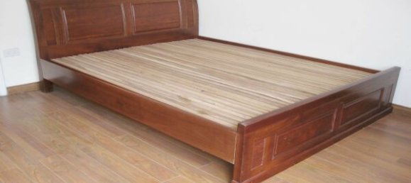 3 bedrooms Apartment in Dong Da, Vietnam No. 6605 10