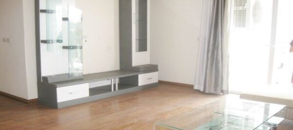 3 bedrooms Apartment in Dong Da, Vietnam No. 6605 2