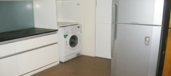 3 bedrooms Apartment in Dong Da, Vietnam No. 6605 6