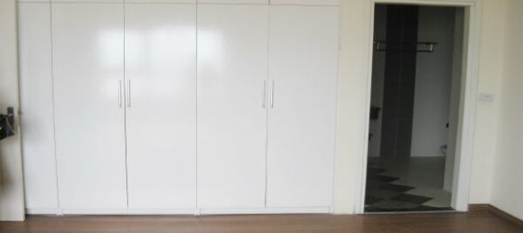 3 bedrooms Apartment in Dong Da, Vietnam No. 6605 8