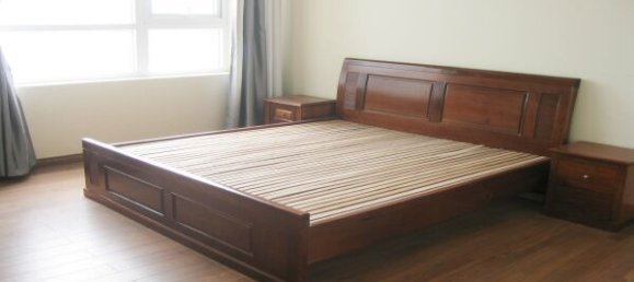 3 bedrooms Apartment in Dong Da, Vietnam No. 6605 7