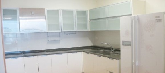 3 bedrooms Apartment in Dong Da, Vietnam No. 6605 5