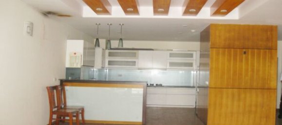 3 bedrooms Apartment in Dong Da, Vietnam No. 6605 3