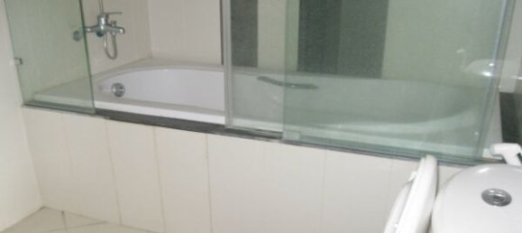 3 bedrooms Apartment in Dong Da, Vietnam No. 6605 9
