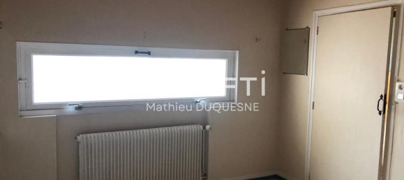 Casa de 3 dormitorios en Le Touquet-Paris-Plage, France No. 39657 10