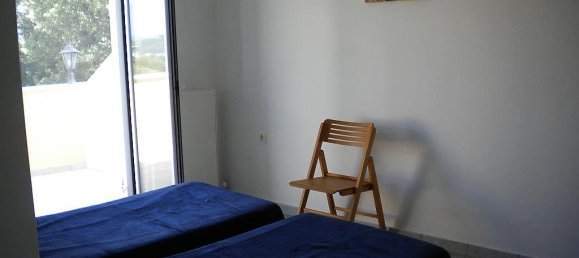 4 bedrooms Villa in Corfu, Greece No. 5530 8