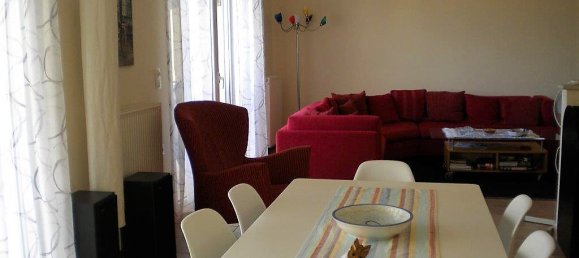 4 bedrooms Villa in Corfu, Greece No. 5530 5