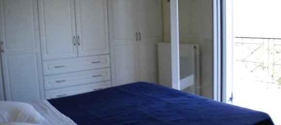 4 bedrooms Villa in Corfu, Greece No. 5530 2