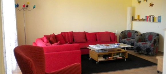 4 bedrooms Villa in Corfu, Greece No. 5530 6