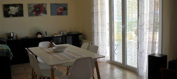 4 bedrooms Villa in Corfu, Greece No. 5530 4