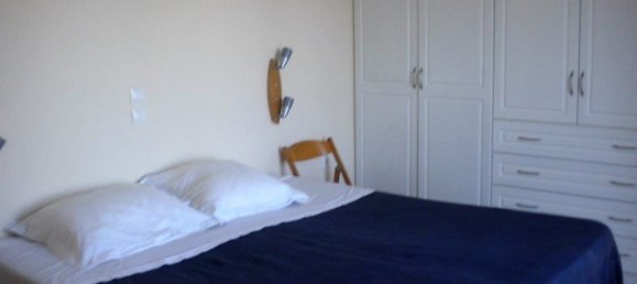 4 bedrooms Villa in Corfu, Greece No. 5530 11