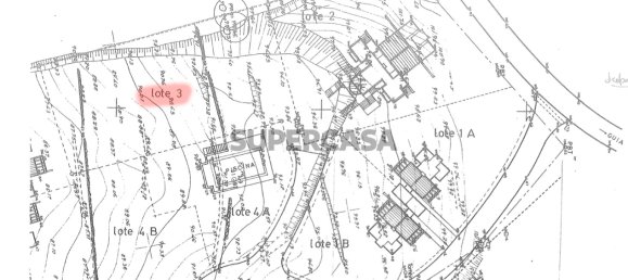 406m² Land in Guia, Portugal No. 155169 7