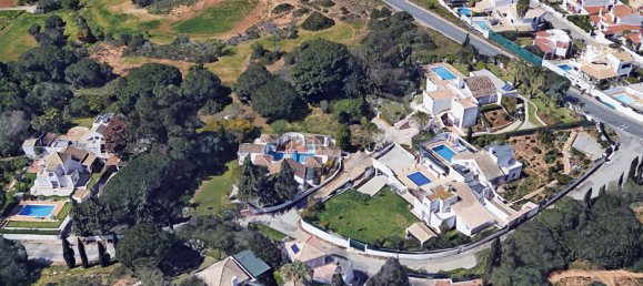 406m² Land in Guia, Portugal No. 155169 3