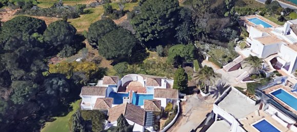 406m² Land in Guia, Portugal No. 155169 4