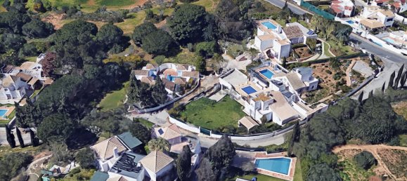 406m² Land in Guia, Portugal No. 155169 6