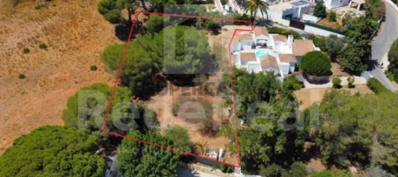406m² Land in Guia, Portugal No. 155169 2