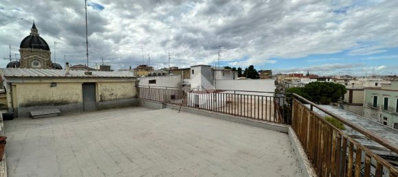 3غرفة شقة في Cerignola, Italy رقم 134692 3