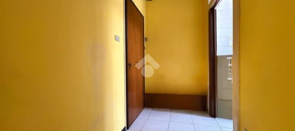 3غرفة شقة في Cerignola, Italy رقم 134692 18