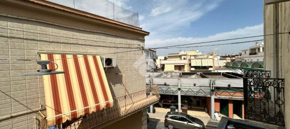 3غرفة شقة في Cerignola, Italy رقم 134692 15
