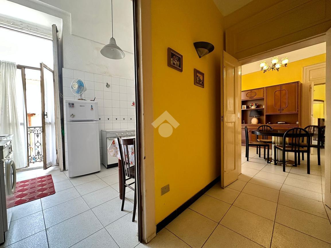 3غرفة شقة في Cerignola, Italy رقم 134692