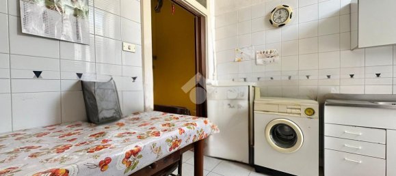 3غرفة شقة في Cerignola, Italy رقم 134692 16