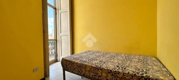 3غرفة شقة في Cerignola, Italy رقم 134692 5