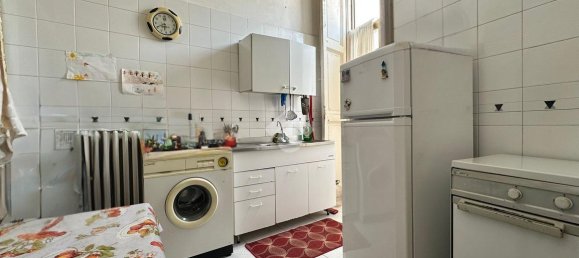 3غرفة شقة في Cerignola, Italy رقم 134692 17