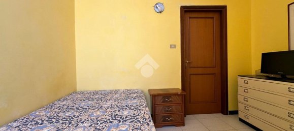 3غرفة شقة في Cerignola, Italy رقم 134692 4