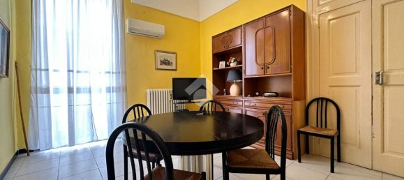 3غرفة شقة في Cerignola, Italy رقم 134692 13