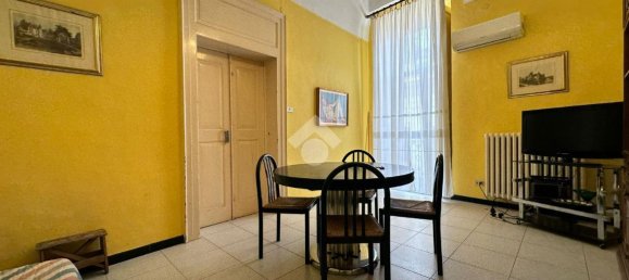 3غرفة شقة في Cerignola, Italy رقم 134692 12