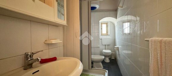 3غرفة شقة في Cerignola, Italy رقم 134692 8