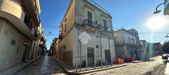 3غرفة شقة في Cerignola, Italy رقم 134692 20