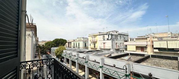 3غرفة شقة في Cerignola, Italy رقم 134692 7