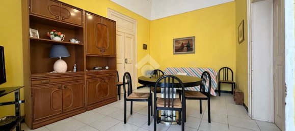 3غرفة شقة في Cerignola, Italy رقم 134692 11