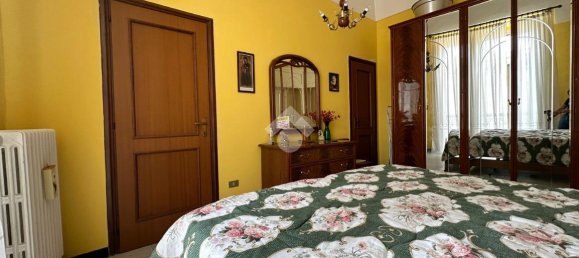 3غرفة شقة في Cerignola, Italy رقم 134692 9