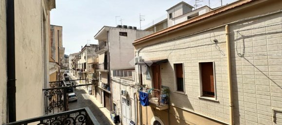 3غرفة شقة في Cerignola, Italy رقم 134692 14