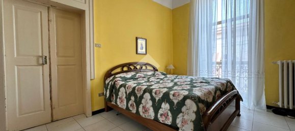 3غرفة شقة في Cerignola, Italy رقم 134692 10