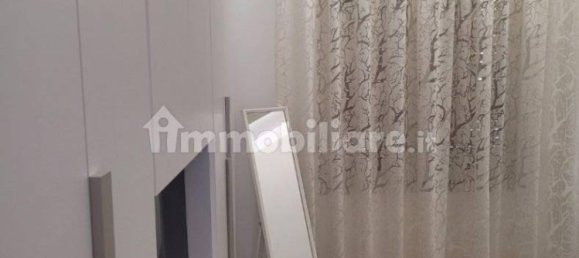 1 chambre Appartement à Quarto, Italy No. 283652 4