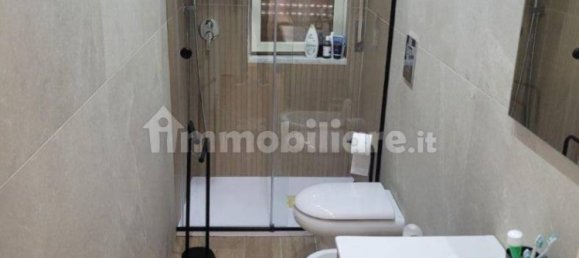 1 chambre Appartement à Quarto, Italy No. 283652 3