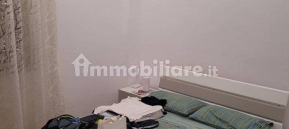 1 chambre Appartement à Quarto, Italy No. 283652 5