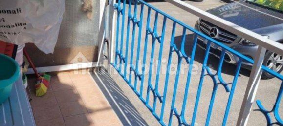 1 chambre Appartement à Quarto, Italy No. 283652 8