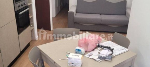 1 chambre Appartement à Quarto, Italy No. 283652 2