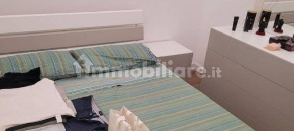 1 chambre Appartement à Quarto, Italy No. 283652 7